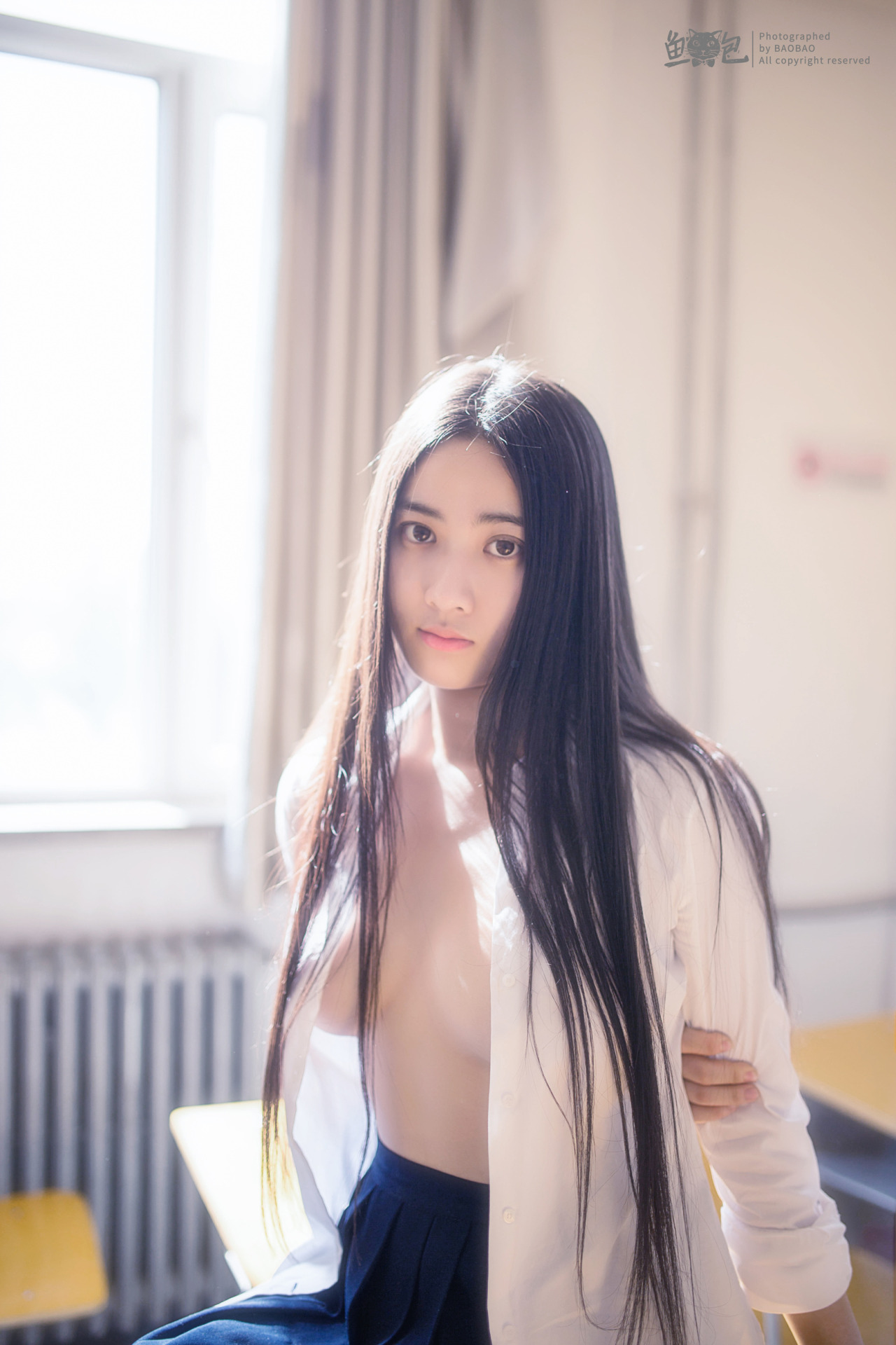 好喜欢姐姐gl柳之温小说免费阅读